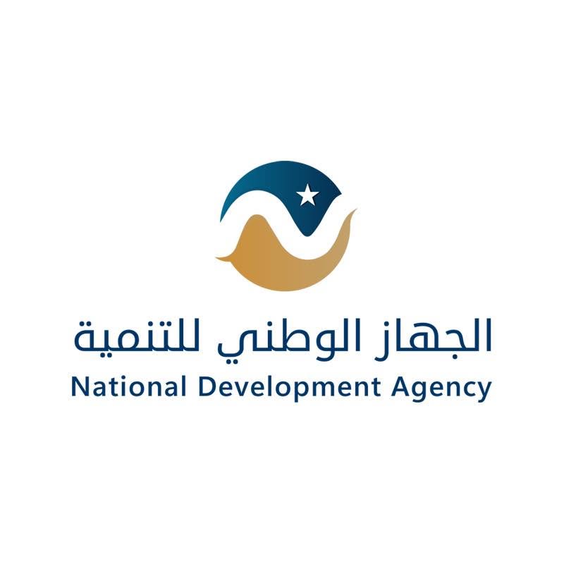 NDA